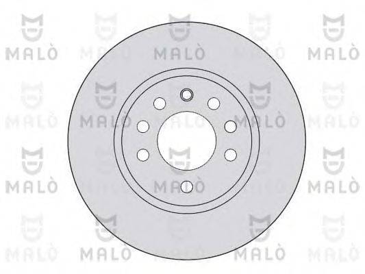MALO 1110162