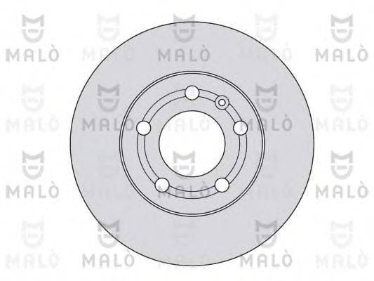 MALO 1110163