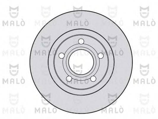 MALO 1110164
