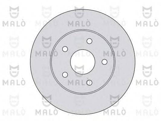 MALO 1110165