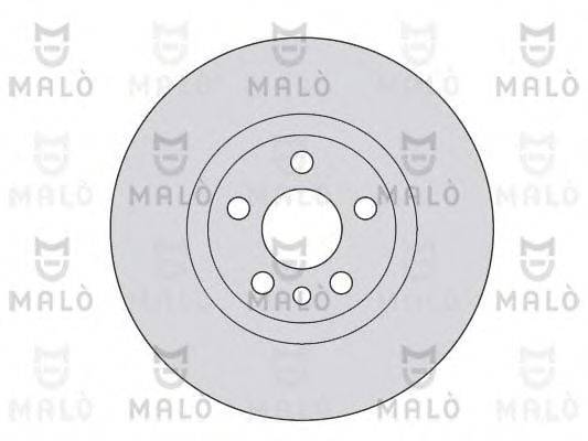 MALO 1110166