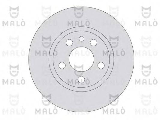 MALO 1110168