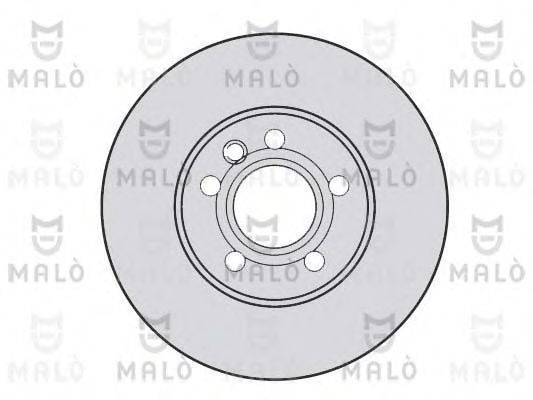 MALO 1110169