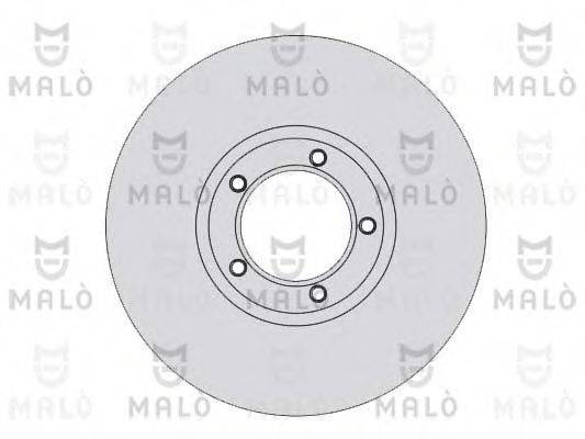 MALO 1110171