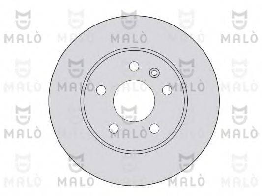 MALO 1110173