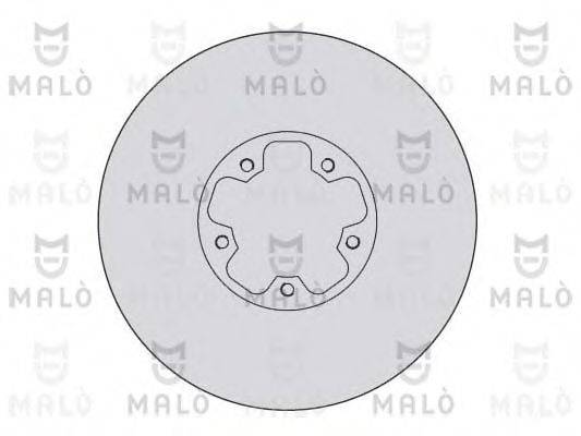 MALO 1110175
