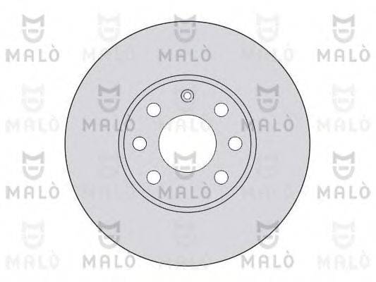 MALO 1110176