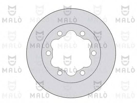 MALO 1110178