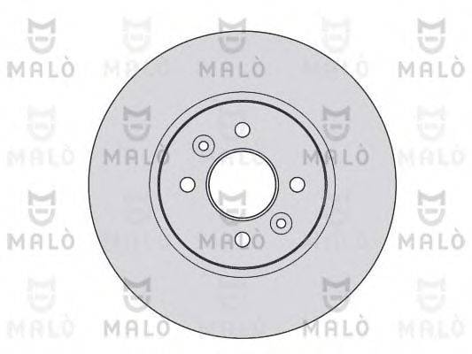 MALO 1110179