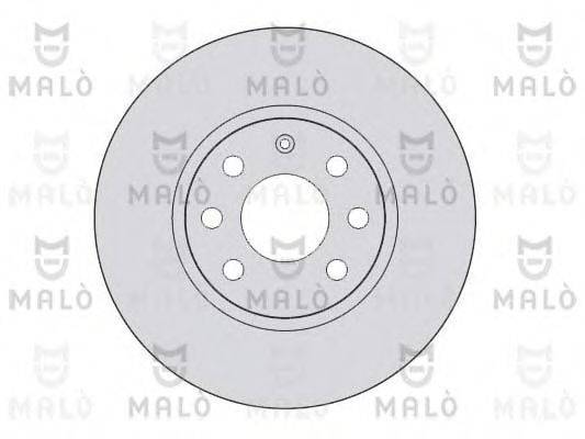 MALO 1110180
