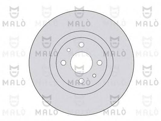 MALO 1110182