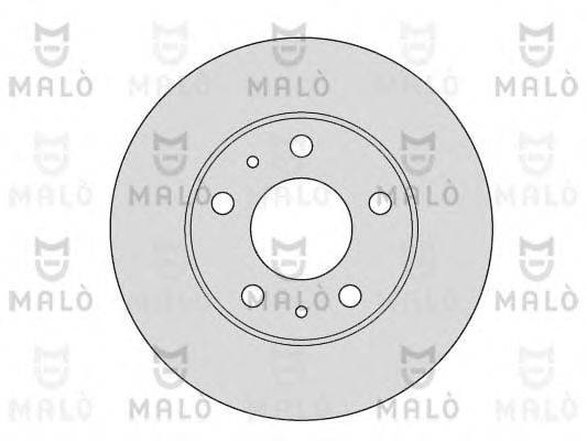 MALO 1110183
