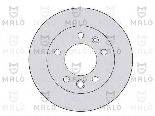 MALO 1110185