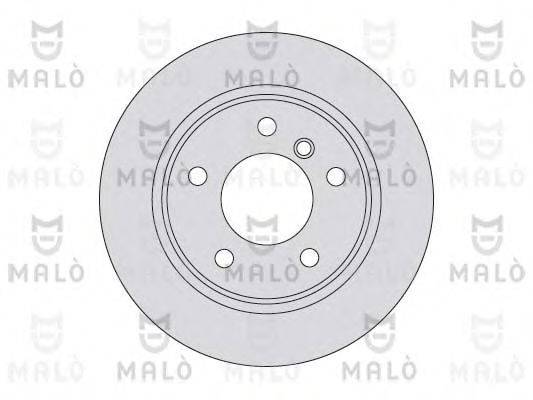 MALO 1110187