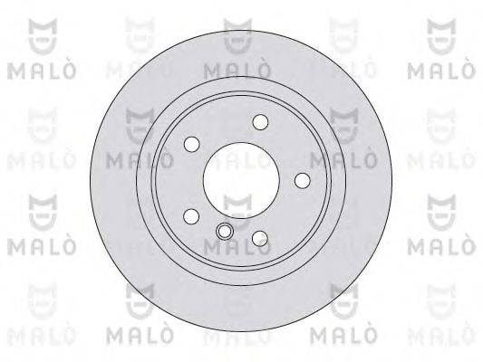 MALO 1110188