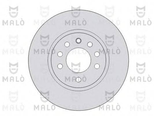 MALO 1110189