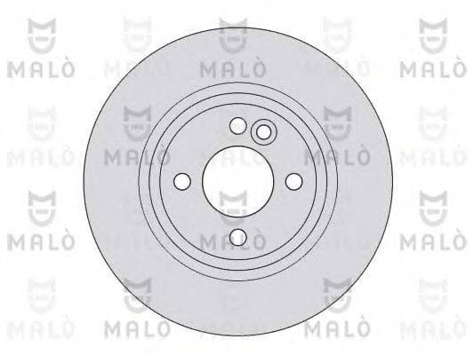 MALO 1110192