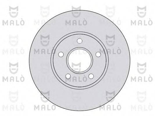 MALO 1110199