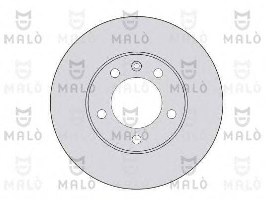 MALO 1110200