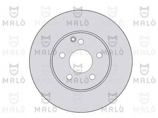 MALO 1110203