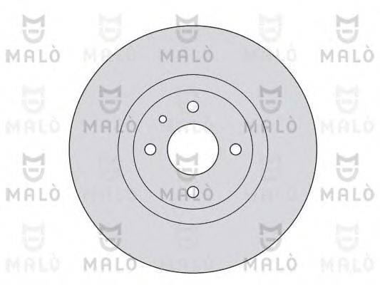 MALO 1110204