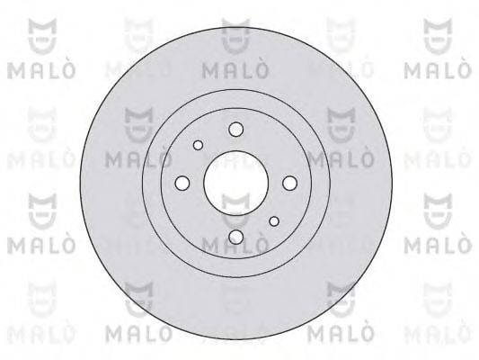 MALO 1110205