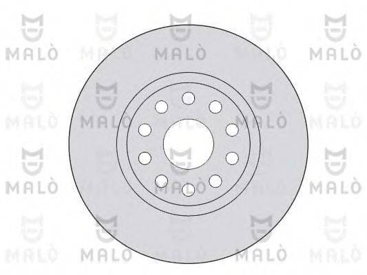 MALO 1110206