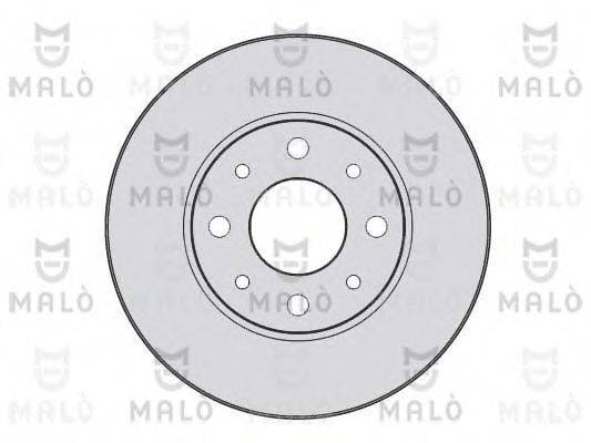 MALO 1110208