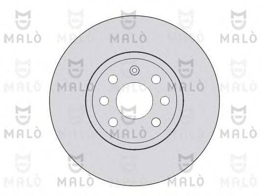 MALO 1110214