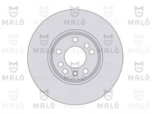 MALO 1110215