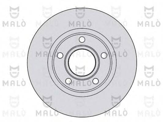MALO 1110216