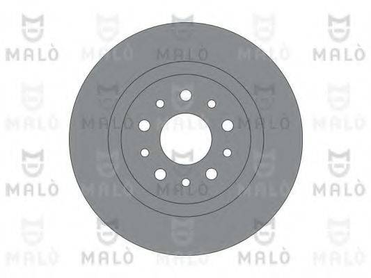 MALO 1110226