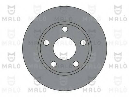 MALO 1110232