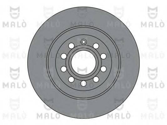 MALO 1110248