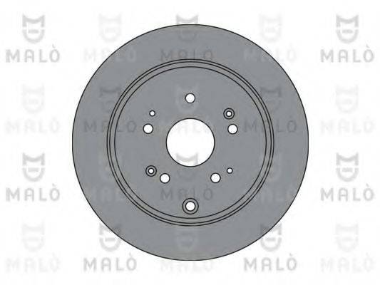 MALO 1110253