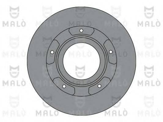 MALO 1110264