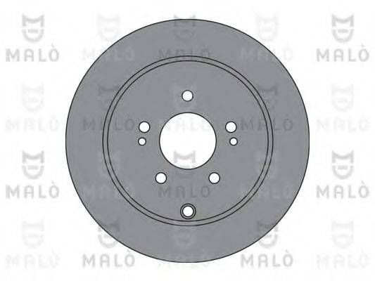 MALO 1110266