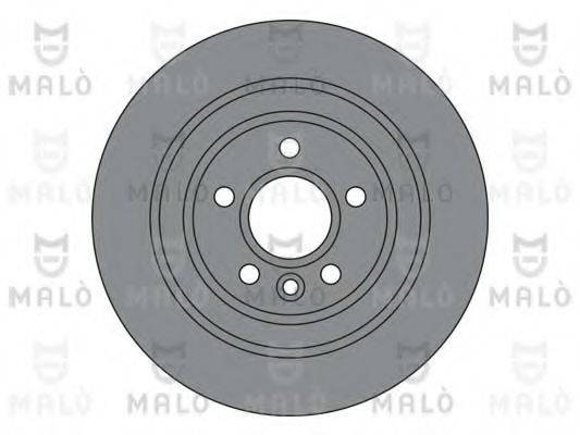 MALO 1110267