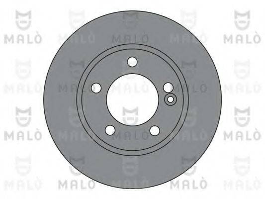 MALO 1110275