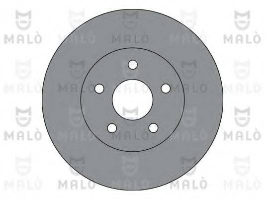 MALO 1110280