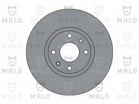 MALO 1110285