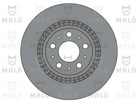 MALO 1110294
