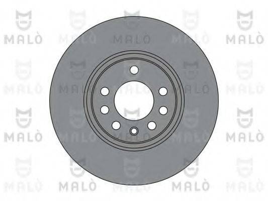 MALO 1110297