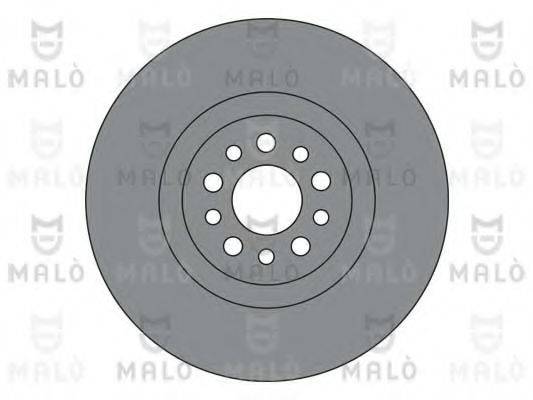 MALO 1110300