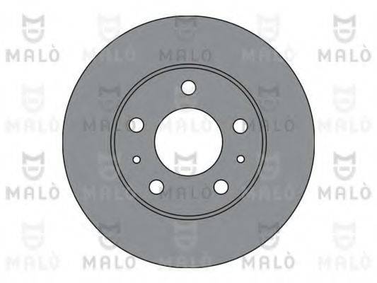 MALO 1110352