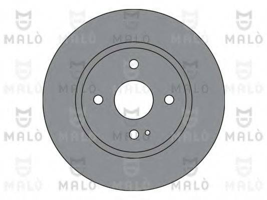 MALO 1110362