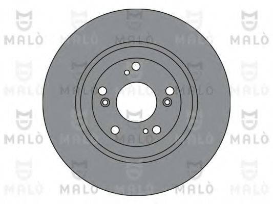 MALO 1110368