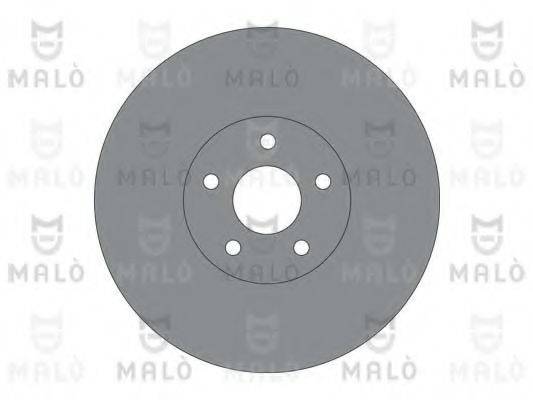 MALO 1110397
