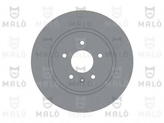 MALO 1110406