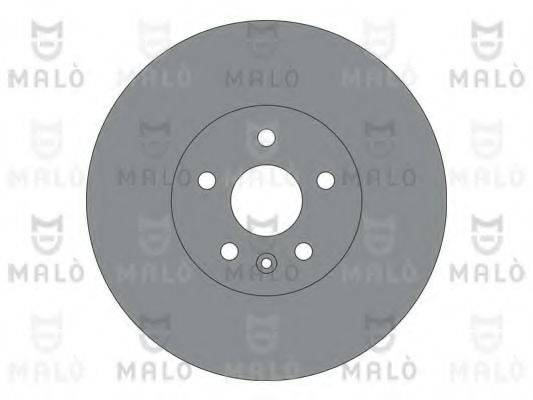 MALO 1110416